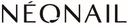 neonail-espana.es