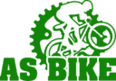 asbike.es/es