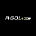 r-gol.com/es