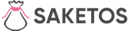 saketos.es
