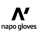 napogloves.es