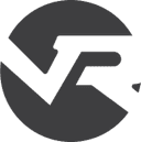 vortexvr.es