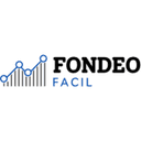 fondeofacil.com