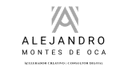 consultoriainteligenciaartificial.com