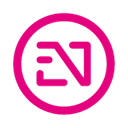espacioneon.com