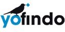 yofindo.com