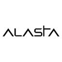 alasta.es