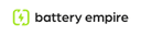 batteryempire.es
