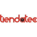 tiendatec.es