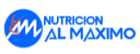 nutricionalmaximo.com