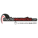 muchoneumatico.com