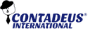 contadeus.com