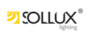 sollux-lamparas.es