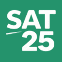 sat25.com