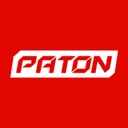 paton.com.es